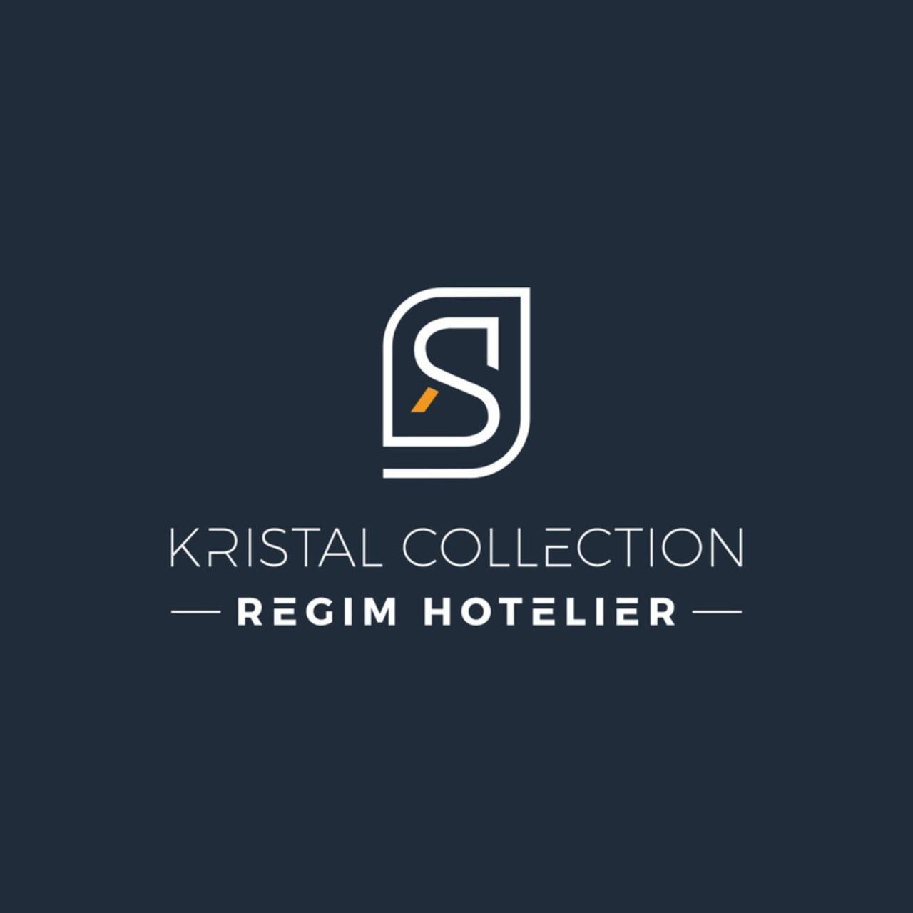 Diamond By Kristal Collection * Bucureşti