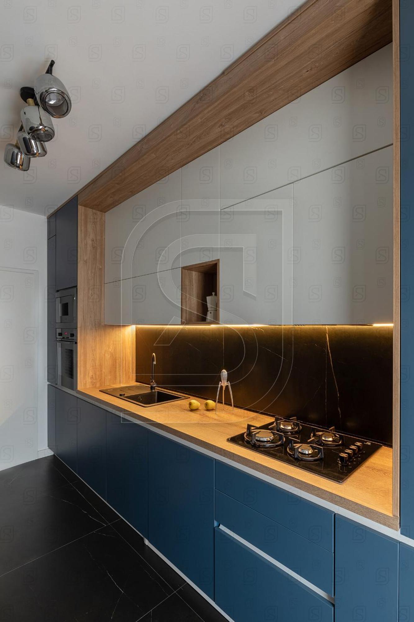 Apartament Diamond By Kristal Collection