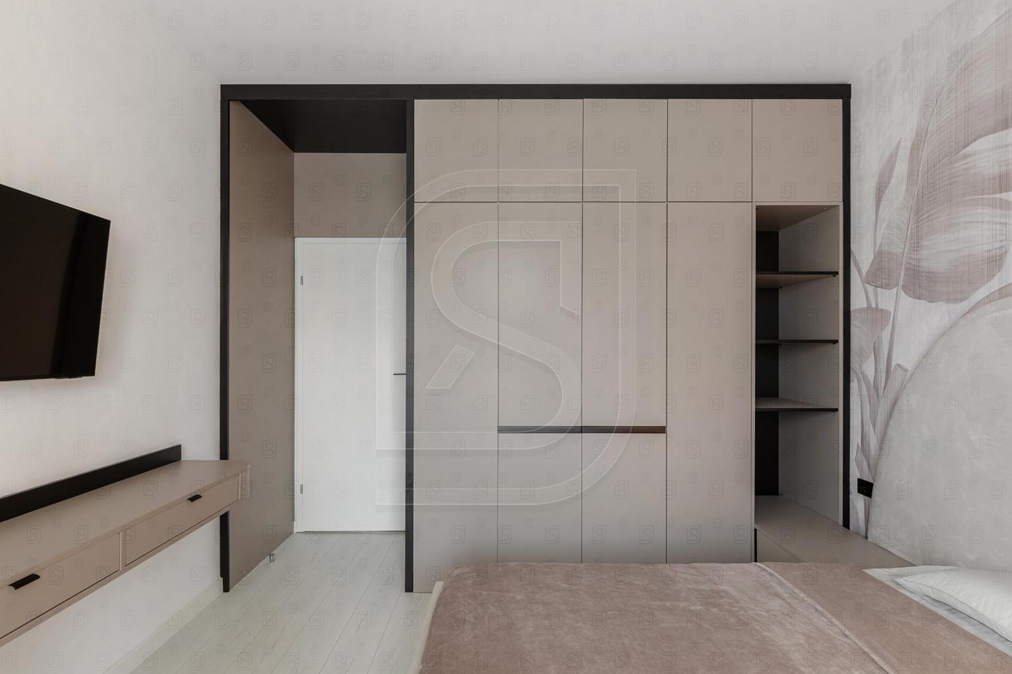 Diamond By Kristal Collection Apartament Bucureşti