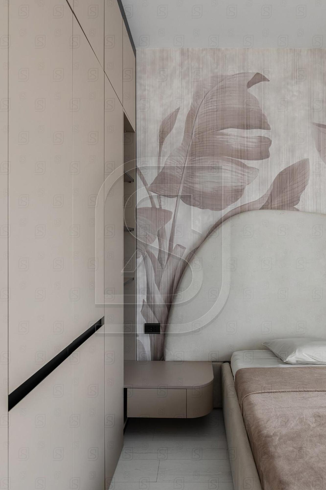 Diamond By Kristal Collection Bucureşti
