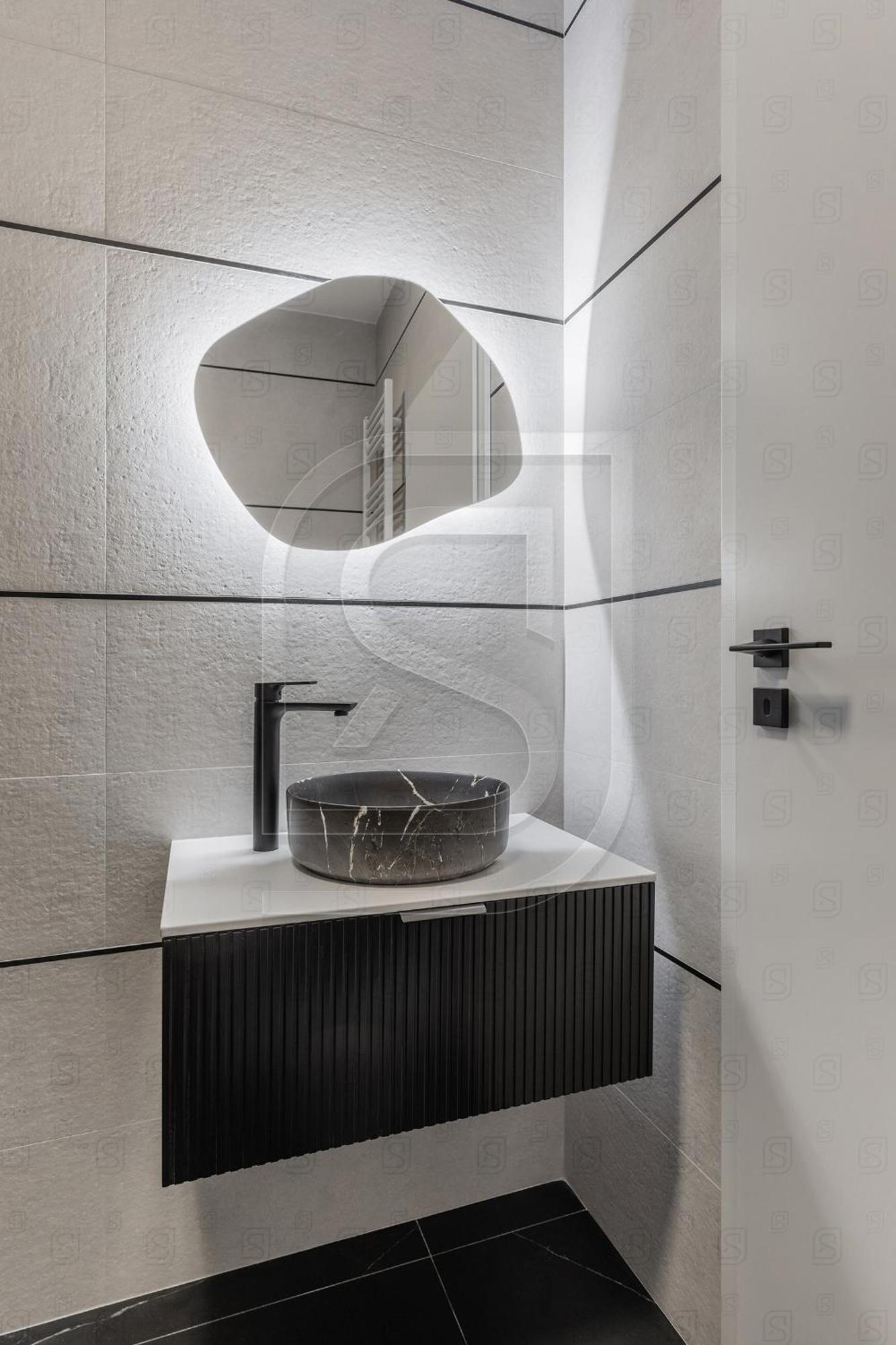Apartament Diamond By Kristal Collection *