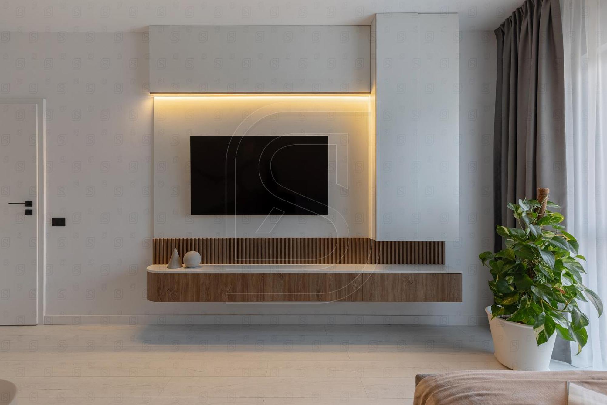 Diamond By Kristal Collection Apartament Bucureşti